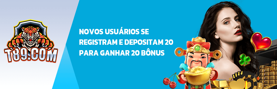 ganhar dinheiro para apostas sem deposito 2024